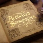 Don't let a blank page stop you. Master the art of naming with our guide to using a fantasy name generator for characters, places, and lore.