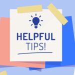 Remove AI Trace