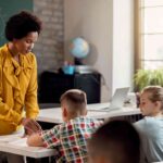 brisk teaching ai