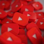 how to make a Youtube video