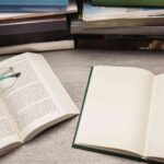 how to wirte a literature review