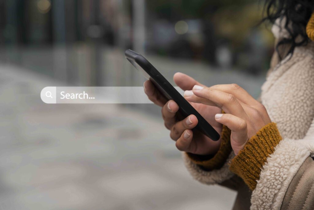 best SEO Tools best SEO Tools