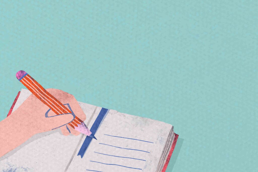 writing skills