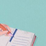 writing skills