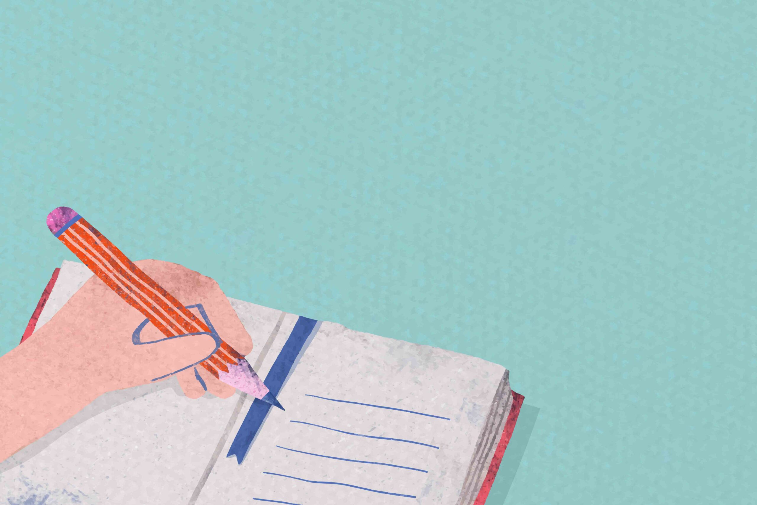 writing skills